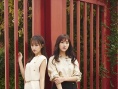 SNH48《那時可愛的她們》主演為黃婷婷、李藝彤