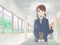 旅街晚间秀