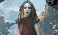 《乌玛卡㻝·序章》预告 王珞丹主演国产科幻片