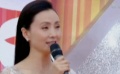 丝绸之路电影节评审团亮相 陶虹风采照人笑容温暖