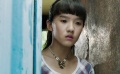 《黑处有什么》最新预告 少女好奇导致深陷危机