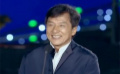 《大唐玄奘》获特别荣誉 成龙大哥颁奖说陕西方言