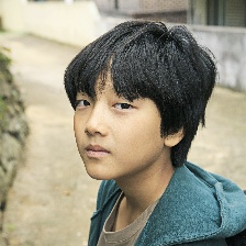 模糊時間