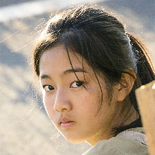 模糊時間