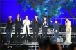 《一句頂一萬句》亮相“絲綢之路”電影節(jié)閉幕式