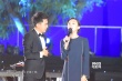 《一句顶一万句》亮相“丝绸之路”电影节闭幕式