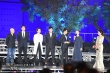 《一句頂一萬句》亮相“絲綢之路”電影節(jié)閉幕式