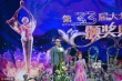 《烈日灼心》劇本獲肯定 曹保平得最佳編劇大獎(jiǎng)