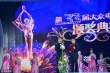 《智取威虎山》獲得百花獎(jiǎng)優(yōu)秀電影特別表彰獎(jiǎng)