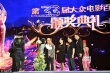 實(shí)至名歸！曹保平憑借《烈日灼心》獲最佳影片獎(jiǎng)