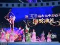 冯绍峰凭《狼图腾》摘百花影帝 直言没想到是自己