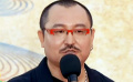 《尋龍訣》劇組亮相紅毯 導(dǎo)演烏爾善欲攬六大獎項