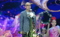 《烈日灼心》剧本获赞 曹保平得最佳编剧奖