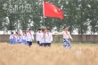 《黑處有什么》十城路演 青春成長主題引共鳴
