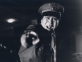 警察局