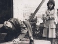 警察局
