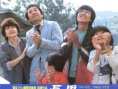 長男