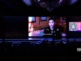 微影娱跃影业成立曝片单 葛优监制处女作9月开机