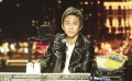 270期：黄晓明献声公益 邓超率众主创化身电台DJ