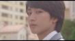 一吻定情电影版1：高中篇