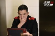 《王牌逗王牌》曝片场日记 刘德华“痛并快乐着”
