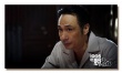 吴镇宇新片《脱皮爸爸》 入围东京电影节主竞赛