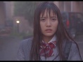 一吻定情电影版1：高中篇