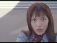一吻定情电影版1：高中篇