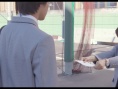 一吻定情电影版1：高中篇