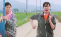 《走路王》曝光預(yù)告 先天性暈車女走出自己的路