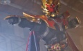 《铠甲勇士捕王》终极预告 国漫英雄引爆合家欢