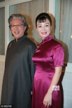 《鹿鼎记》
