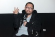 科幻爱情片《所爱非人》首映 刘慈欣、史航力挺