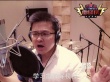 “热血雷锋侠”发主题曲MV “红色歌曲”混搭rap