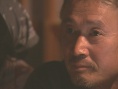五岛之虎——匠人父亲的22年