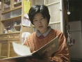 五岛之虎——匠人父亲的22年