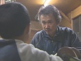 五岛之虎——匠人父亲的22年
