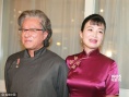 《鹿鼎记》