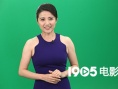 “文艺片女王”颜丙燕 性感紧身裙亮相大曝好身材