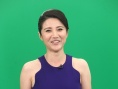 “文艺片女王”颜丙燕 性感紧身裙亮相大曝好身材