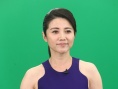 “文艺片女王”颜丙燕 性感紧身裙亮相大曝好身材