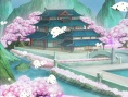 《新东方神娃》曝主题曲MV 母爱的力量震撼天地