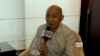《湄公河》導演林超賢:我不靠彭于晏的臉拍電影