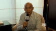 《湄公河》導演林超賢:我不靠彭于晏的臉拍電影