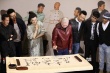 馮小剛否認(rèn)《潘金蓮》未過(guò)審 PK李安闖冷門檔期