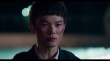 乌鸦少年