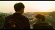 乌鸦少年