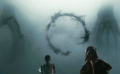 《降临》曝光日版预告片 外星人触角画面曝光