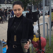 導火新聞線