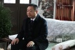 《一句顶一万句》曝照 金牌作家联手奥斯卡导演